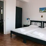 Carina Apartment *