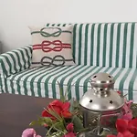 Carina קאונופטרה